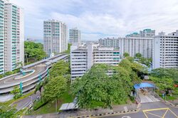 Blk 54 Marine Terrace Haven (Marine Parade), HDB 4 Rooms #561383311